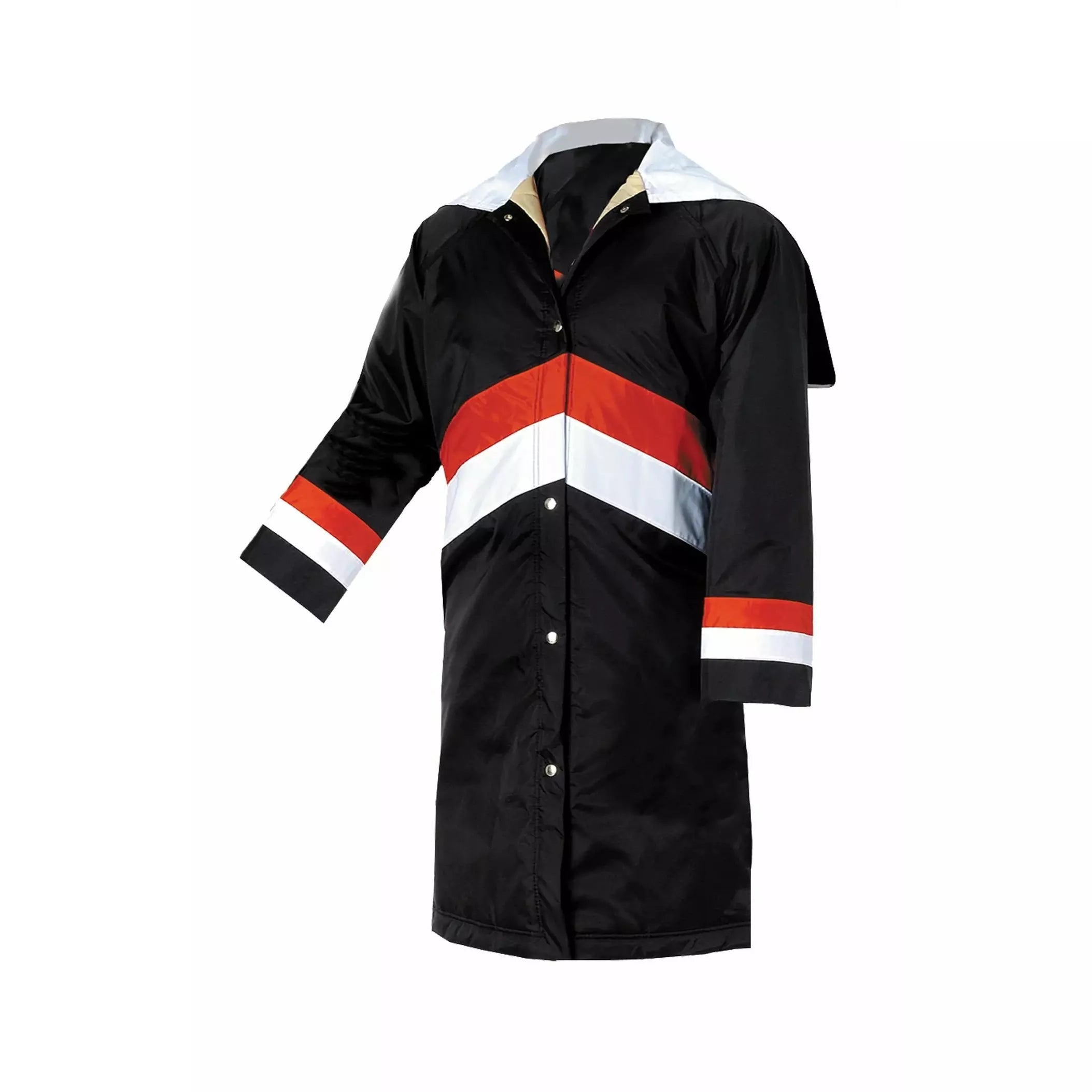 Impermeable Deluxe Performer B
